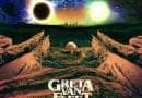 Greta Van Fleet 1