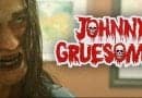 Gruesome 1