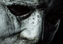 Halloween 1