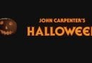Halloween 1