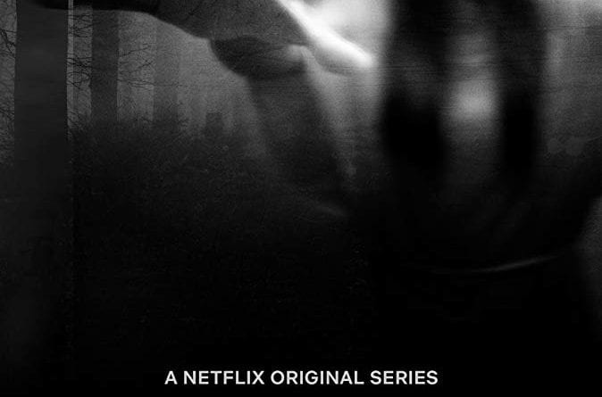 Haunted