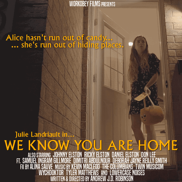 Home 1