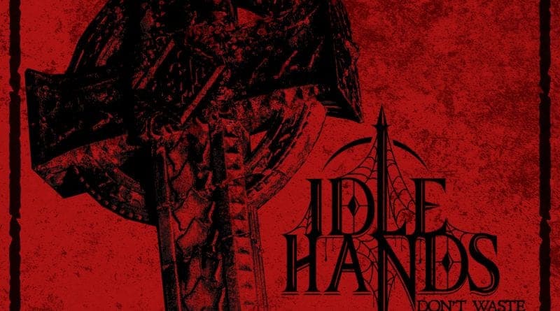 Idle Hands 1