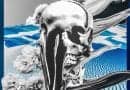 Insurrectionist