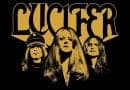 Lucifer 1