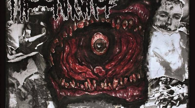 Miscarriage 1