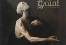 Night Gaunt 1