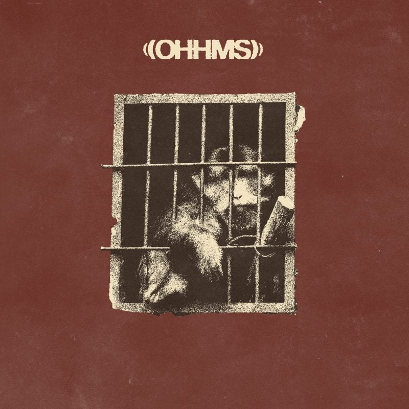 OHHMS 1