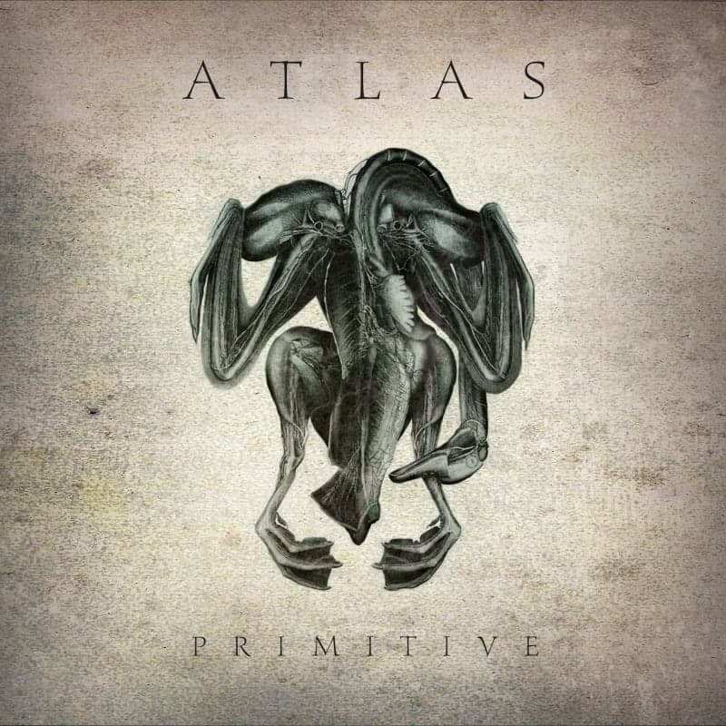 Atlas 1