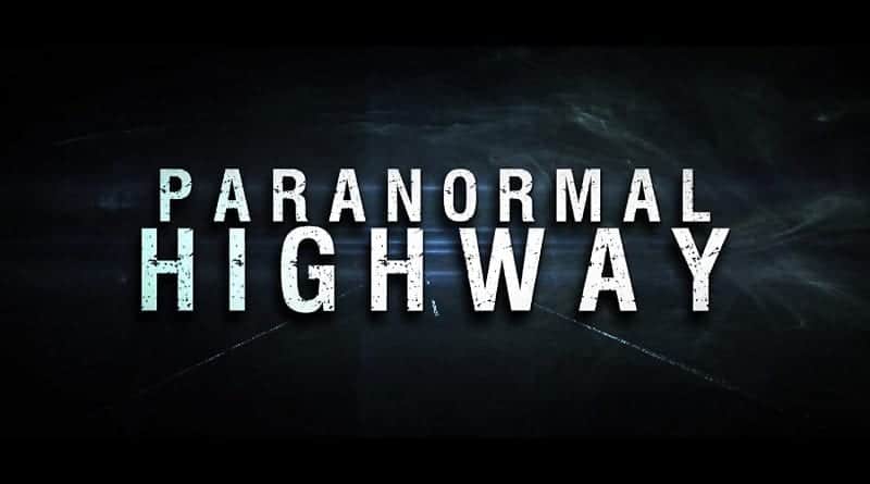 Paranormal Highway 1