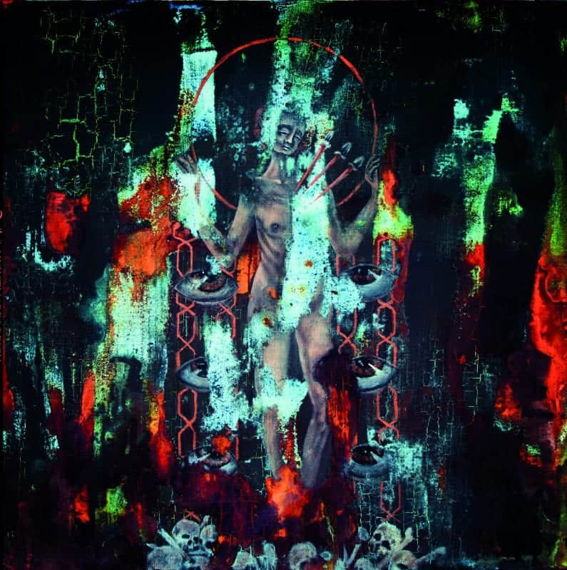 Deathrite 1