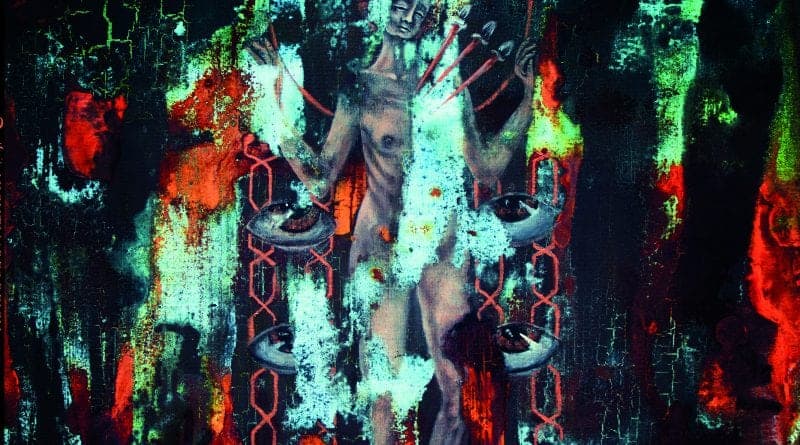 Deathrite 1