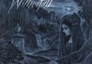 Witherfall 1