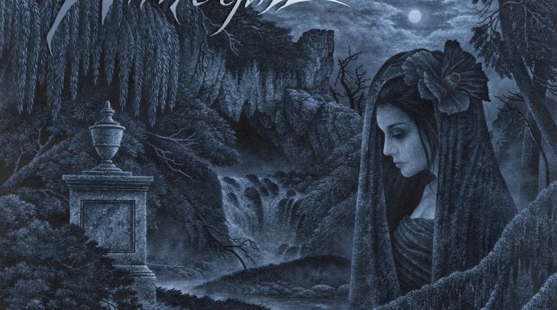 Witherfall 1