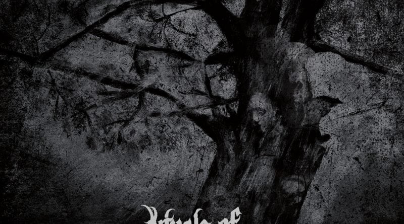 Blood Oath 1