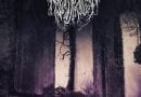 Ravaged Spleen Outburst 1