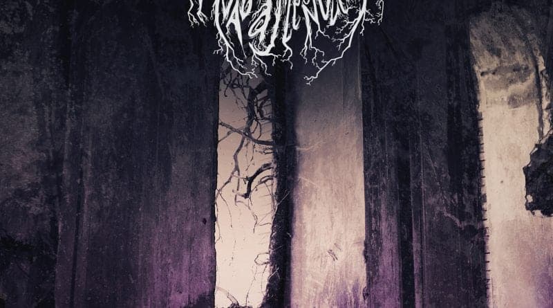 Ravaged Spleen Outburst 1