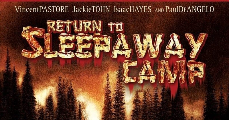 Return 1