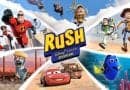 Rush 1