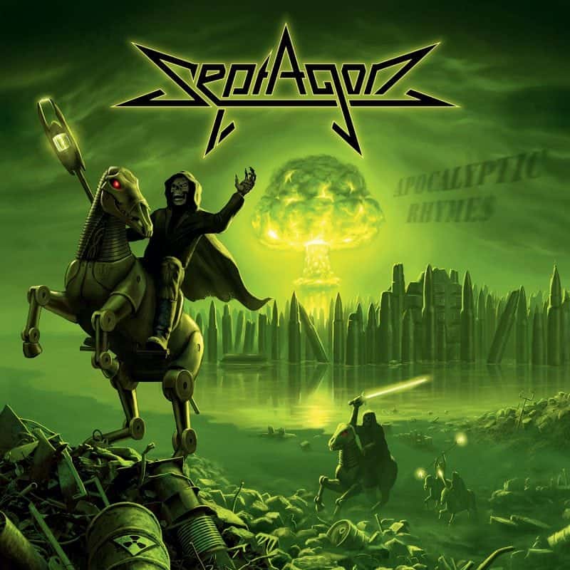 Septagon 1