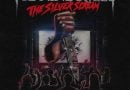 Silver Scream