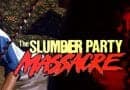 Slumber Party 1