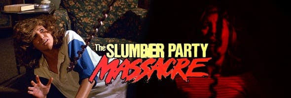 Slumber Party 1