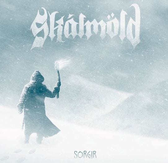 sorgir