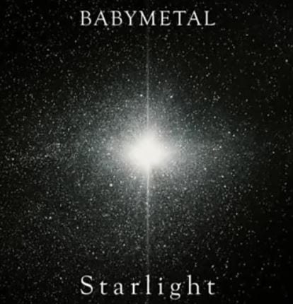Starlight