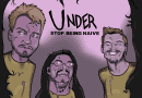 Under 1