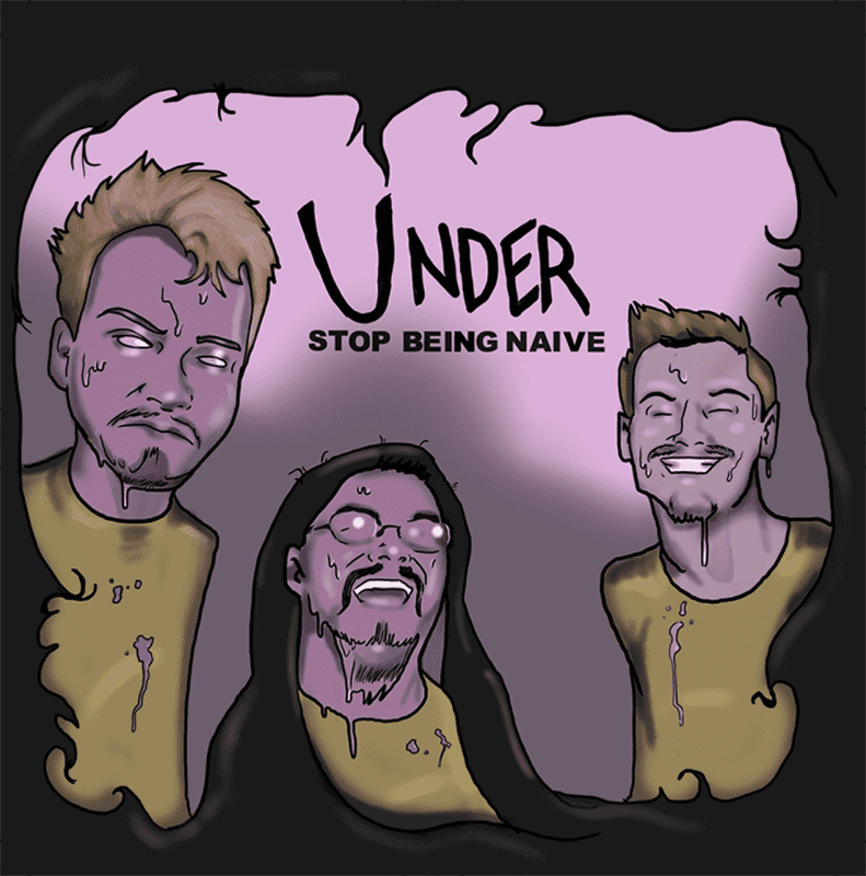 Under 1