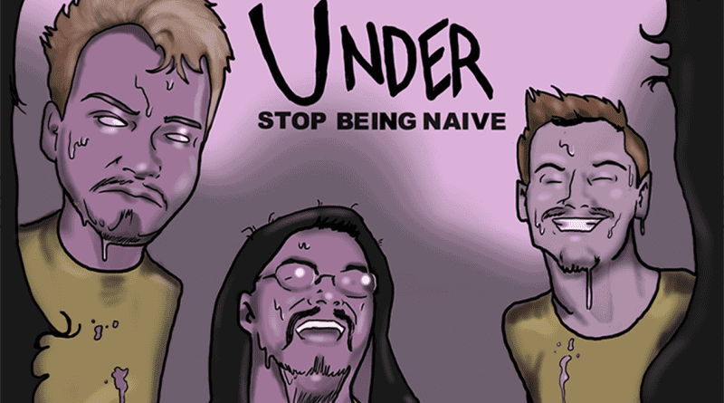 Under 1
