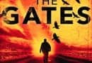 The Gates