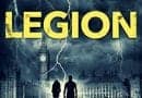 Legion