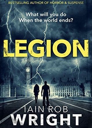 Legion
