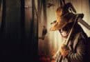 Horror Movie Review: The Legend of Halloween Jack (2018)
