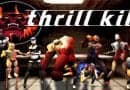 Thrill Kill 1