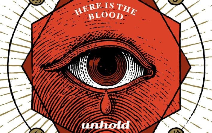 Unhold 1