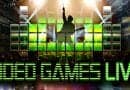 Video Games 2