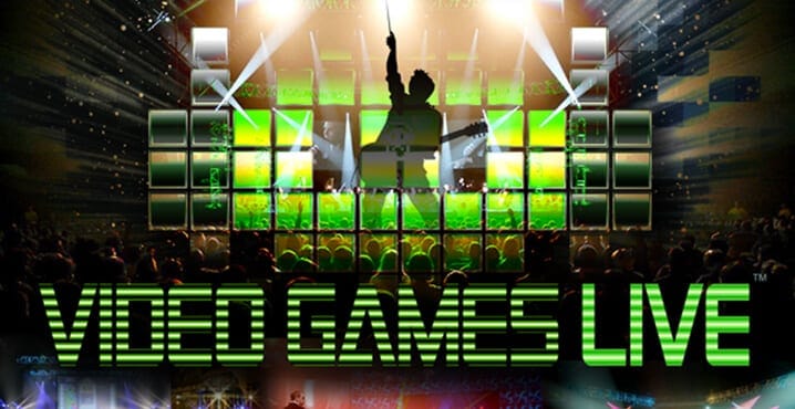 Video Games 2