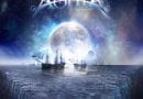 Aonia 1