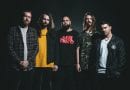 Wildheart 1