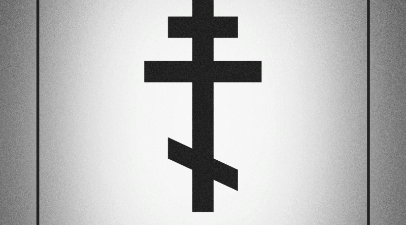 Gnophos 1