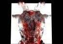 Slipknot 1