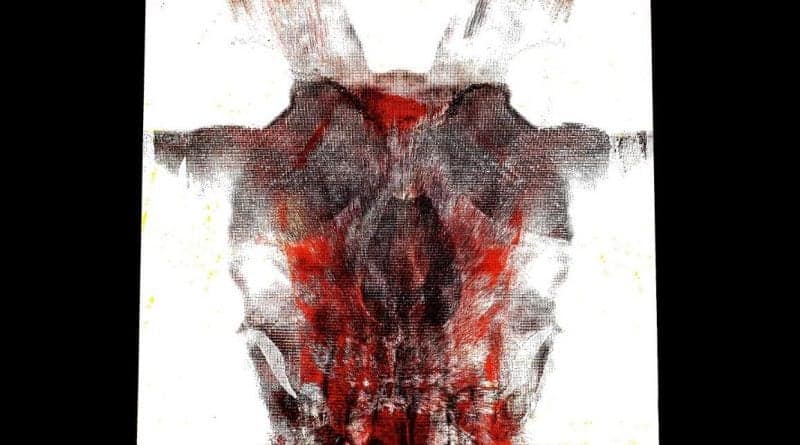 Slipknot 1