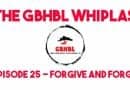 Episode 25 1