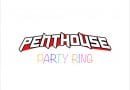 Penthouse 1