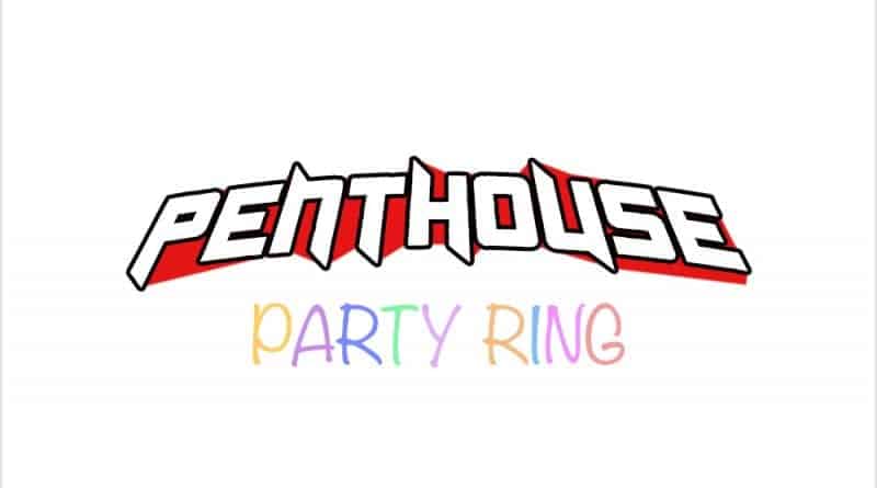 Penthouse 1