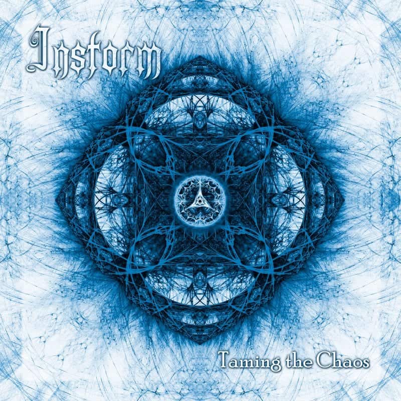 Instorm 1