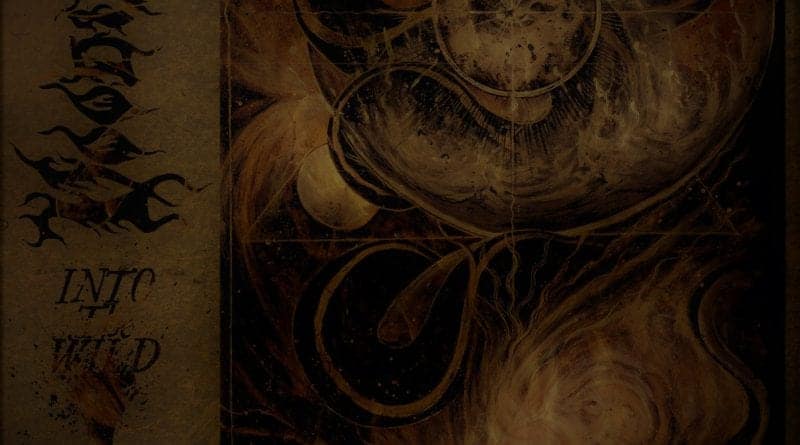 Voodus 1